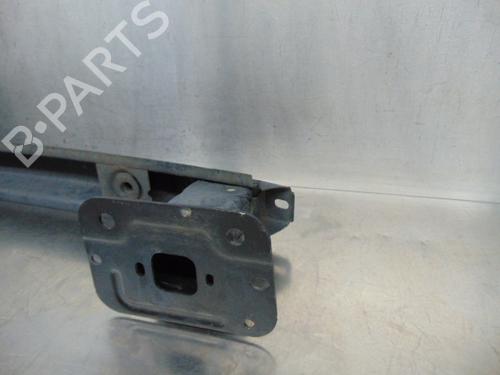 Rear bumper reinforcement FORD FOCUS II (DA_, HCP, DP)  | BP19201822C73 
