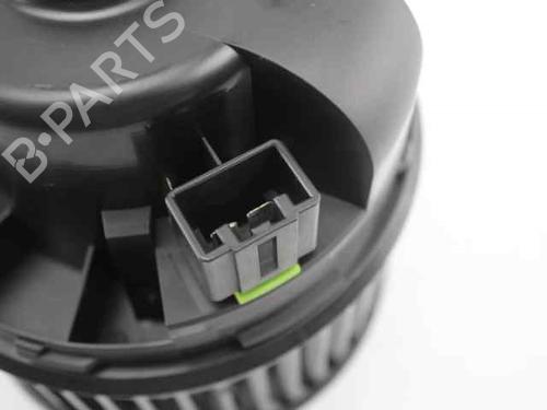Heater blower motor FORD FOCUS III 1.6 TDCi | BP19230949M62 