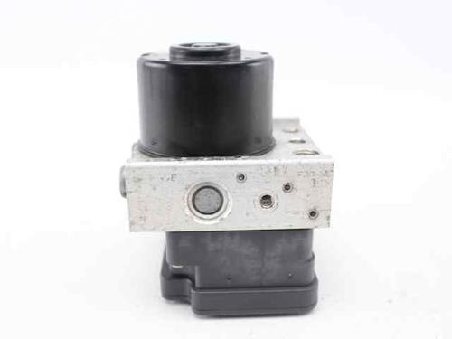 ABS pump CITROËN C3 II (SC_) 1.1 i | BP23448046M43 
