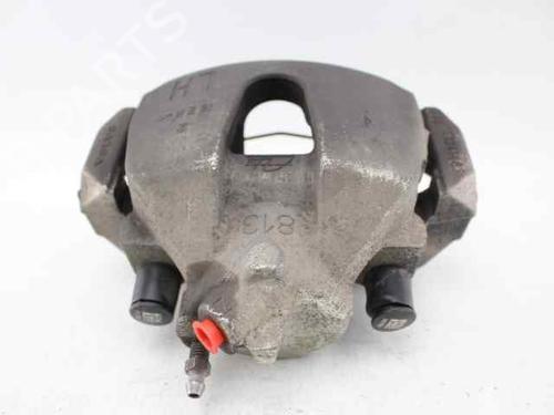 Left front brake caliper VOLVO V40 Hatchback (525) D2 | BP34609754M105  - Image 5