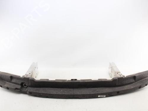 Used Front bumper reinforcement Front bumper reinforcement BMW 1 (F20) 114 d (95 hp) 39603169 39603169