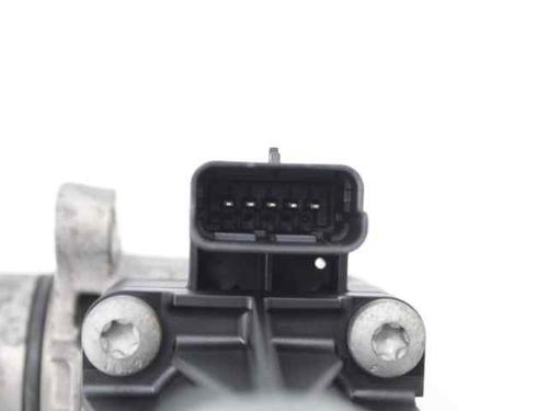 Egr FORD C-MAX II (DXA/CB7, DXA/CEU) 1.5 TDCi | BP33007943M69 - Image 3