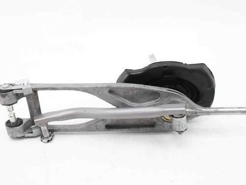 Gear lever BMW 3 (E90) 316 d | BP19240953M90 