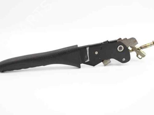 Hand brake PEUGEOT 206 Hatchback (2A/C) 1.1 i | BP19219538I18 
