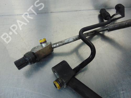 AC pipe BMW 3 (E46) 318 d | BP19193553M126 