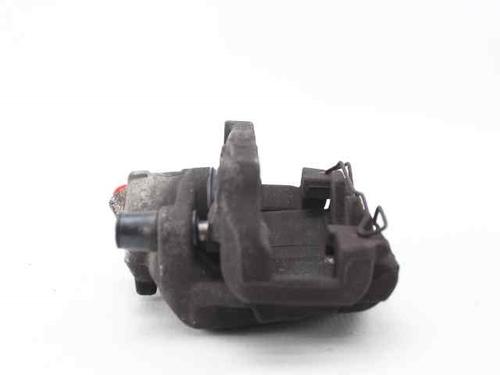 Right front brake caliper RENAULT CAPTUR I (J5_, H5_) 1.5 dCi 90 (J5N4, J5M5, J5MW, J5M6, J5AL, J5AJ) | BP33249958M104 - Image 5