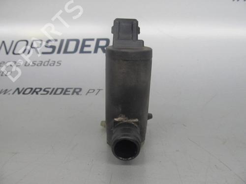 Washer pump FORD TRANSIT Van (FA_ _)  | BP19186195E24 