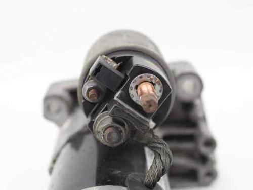 Starter CITROËN C4 II (NC_) 1.6 HDi 110 | BP33331294M8 - Image 5