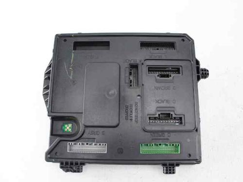 Electronic module RENAULT MEGANE III Hatchback (BZ0/1_, B3_) 1.5 dCi (BZ0C) | BP34410064M83  - Image 6