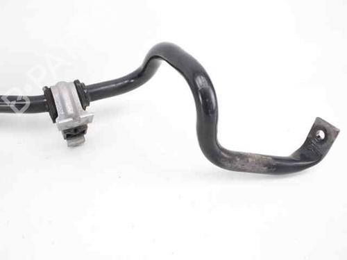 Anti roll bar RENAULT CLIO IV (BH_) 1.5 dCi 75 | BP25755400M96 