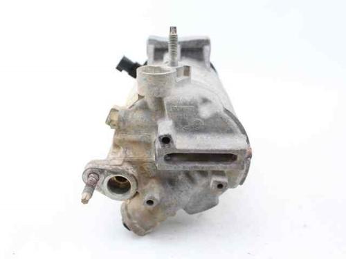 Compresseur AC FORD FIESTA VI (CB1, CCN) 1.0 EcoBoost | BP28485855M34