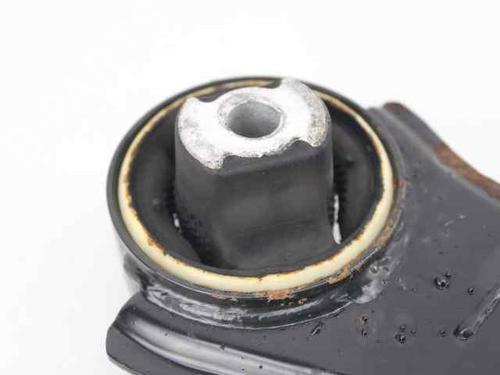 Querlenker rechts vorne FIAT GRANDE PUNTO (199_)  | BP19224957M13 