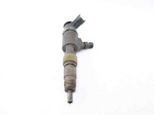 Injector FORD KUGA II (DM2) 1.5 TDCi | BP36054333M100  - Image 5