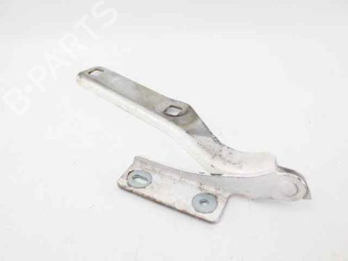 Used Hinge/Door check strap Hinge/Door check strap 37062786 37062786