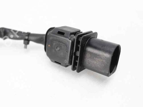 Electronic sensor KIA PRO CEE'D (JD) 1.6 CRDi 110 | BP28528524M84