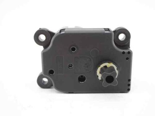 Electronic module OPEL INSIGNIA A Sports Tourer (G09)  | BP19238139M83 