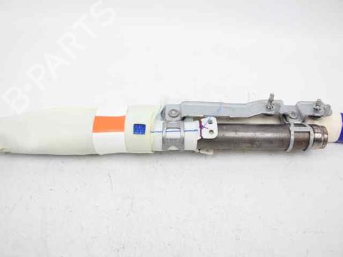 Høyre gardin kollisjonspute OPEL CORSA E (X15)  | BP19241323C12 