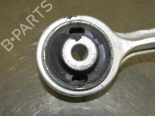 Left front suspension arm AUDI A6 C5 Avant (4B5)  | BP19184752M12 