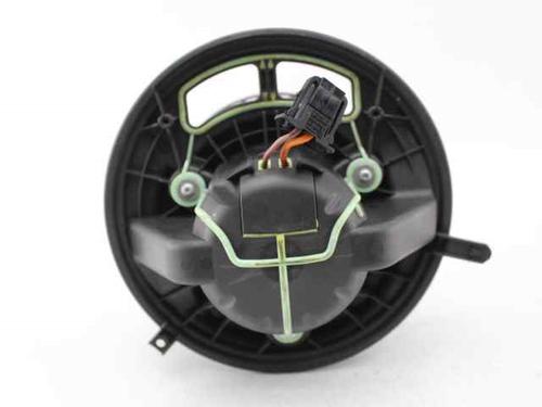 Heater blower motor BMW 3 Touring (E91) 320 d | BP27290461M62 
