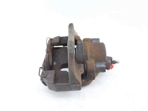 Right front brake caliper VOLVO C30 (533) D2 | BP37651184M104 - Image 8