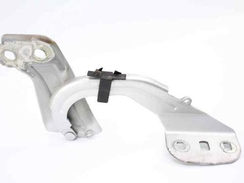 Hinge/Door check strap FORD FOCUS III  | BP19234824C146 