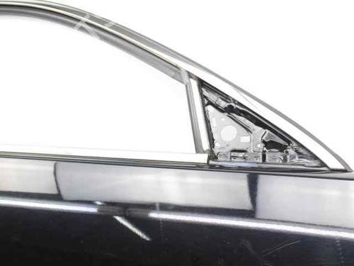 Right front door HONDA ACCORD VII (CL, CN) 2.2 i-CTDi (CN1) | BP19232378C3 