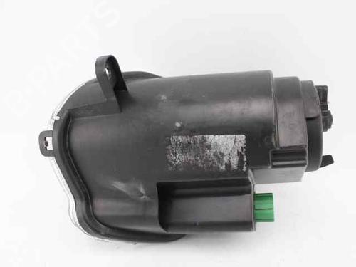 Right front fog light FIAT 500 (312_) 1.2 (312AXA1A) | BP29986834C31