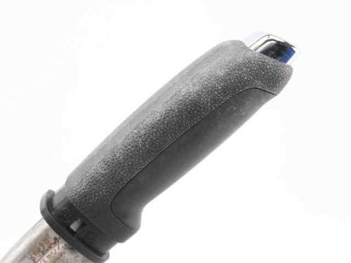 Hand brake OPEL CORSA E (X15) 1.3 CDTI (08, 68) | BP31936336I18