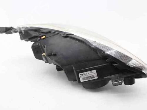 Lyskaster venstre FORD C-MAX II (DXA/CB7, DXA/CEU) 1.0 EcoBoost | BP29963787C28
