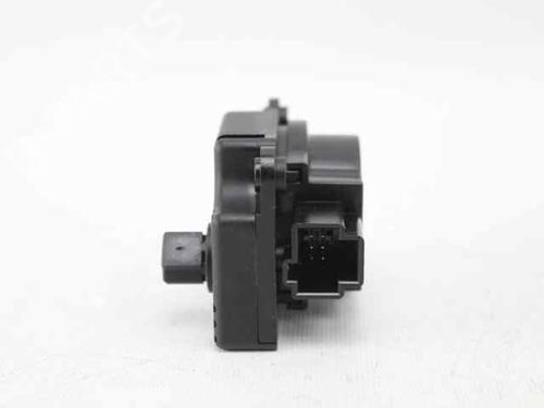 Electronic module FORD FOCUS III 1.0 EcoBoost | BP37455926M83  - Image 5
