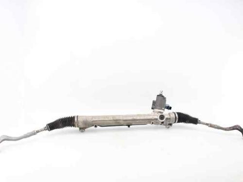 Used Steering rack Steering rack AUDI A4 B8 (8K2) [2007-2017] 33249807 33249807