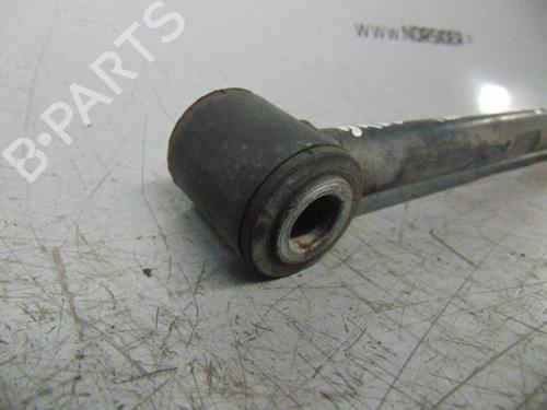 Left rear suspension arm HYUNDAI MATRIX (FC) 1.5 CRDi | BP19188683M14 