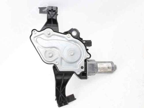 Rear wiper motor OPEL CORSA E (X15) 1.3 CDTI (08, 68) | BP38077876M102  - Image 7