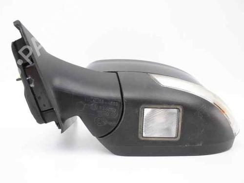 Left mirror FORD FOCUS III 1.0 EcoBoost | BP20386005C26 