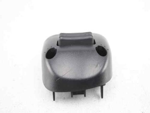 Switch CHEVROLET AVEO / KALOS Hatchback (T250, T255)  | BP19234261I30 