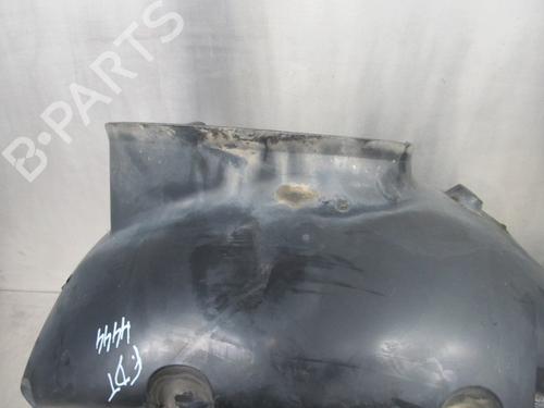 Wheel arch SEAT CORDOBA (6L2) 1.4 TDI | BP19193537C56 