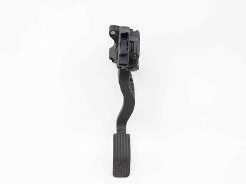 BP32224120I4 main image