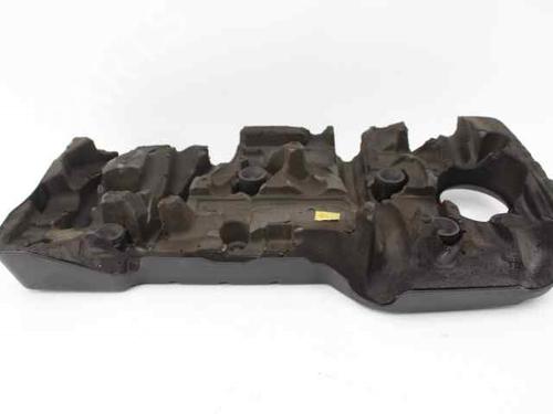 Upper protection OPEL CORSA E (X15)  | BP29818591M93 