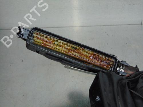 Wiring harness CITROËN XSARA PICASSO (N68) 1.6 | BP19199966E16 