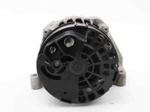 Alternator FIAT PANDA (312_, 319_)  | BP19240707M7 