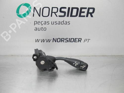 Used Switch MERCEDES-BENZ S-CLASS (W220) [1998-2005]  19188607