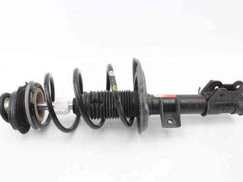 Right front shock absorber FIAT 500 (312_) 1.2 (312AXA1A) | BP29986843M17 