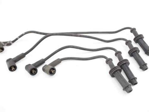 Used Other CITROËN SAXO (S0, S1) 1.1 X, SX (60 hp) 19224908