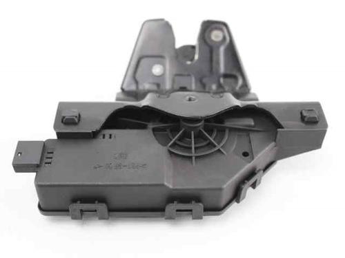Tailgate lock BMW 3 (E46)  | BP19218958C101 