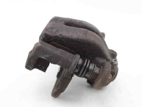 Left rear brake caliper BMW 3 (E90) 316 d | BP19240948M107 
