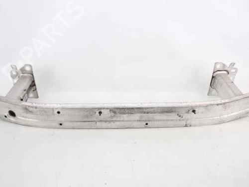 Used Front bumper reinforcement RENAULT CLIO IV (BH_) 1.5 dCi 90 (90 hp) 31121474