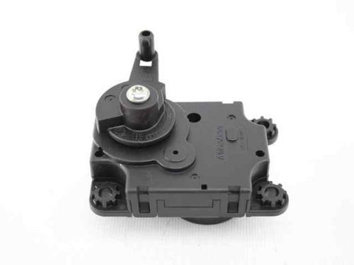 Electronic module PEUGEOT 308 II (LB_, LP_, LW_, LH_, L3_) 1.6 HDi | BP19227380M83 
