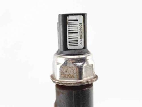 Injection rail PEUGEOT 3008 I MPV (0U_) 1.6 HDi | BP30606749M98 