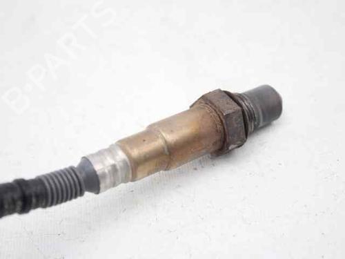 Electronic sensor RENAULT MEGANE III Hatchback (BZ0/1_, B3_) 1.5 dCi (BZ09, BZ0D, BZ1W, BZ29, BZ14) | BP19245836M84 
