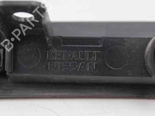Bremselys RENAULT MEGANE IV Hatchback (B9A/M/N_) 1.5 dCi 110 (B9A3) | BP39542849L11  - Image 6